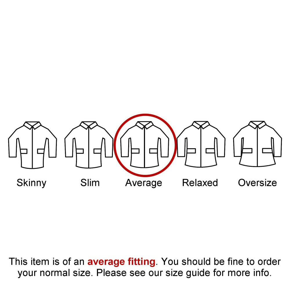 Relco MA-1 Flight Jacket Olive