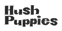 Hush Puppies