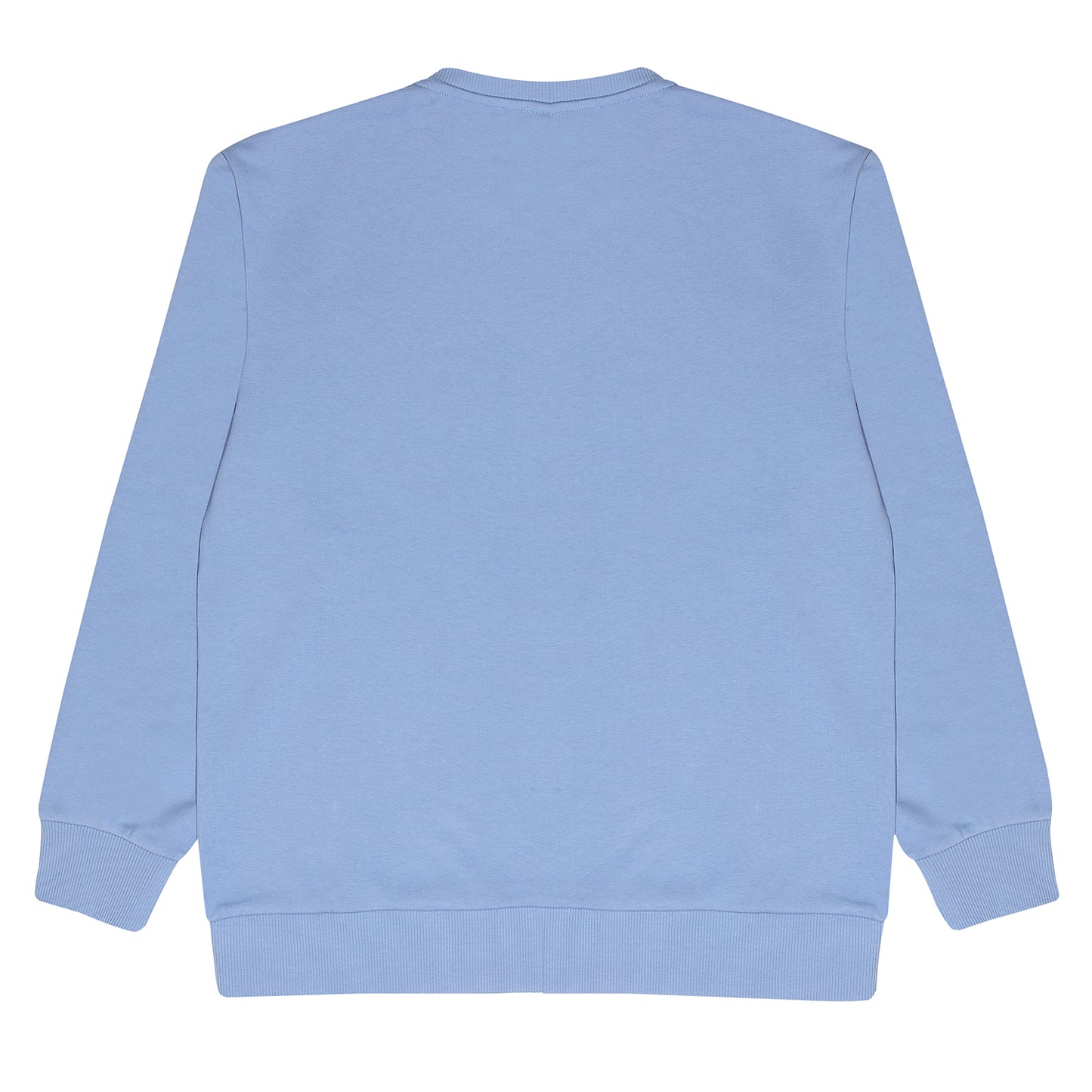 Gola Classic Logo Crew Neck Sweat Shirt Sky