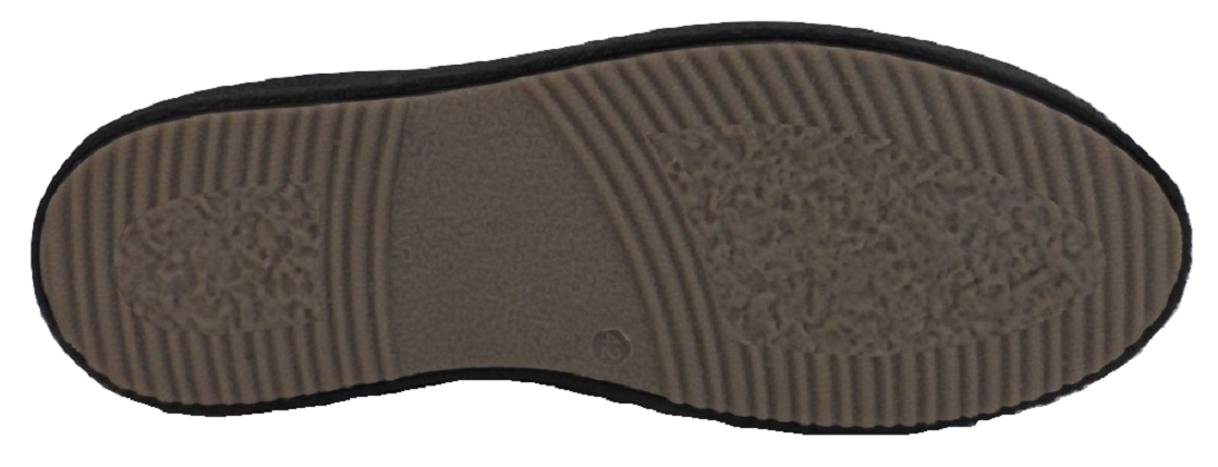 Ikon Original Mens Beige Ikonik Suede Desert Boot Beige