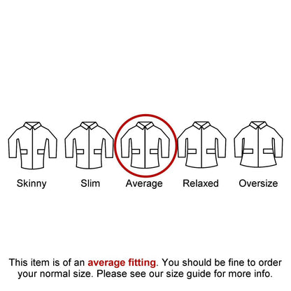 Relco MA-1 Flight Jacket Olive