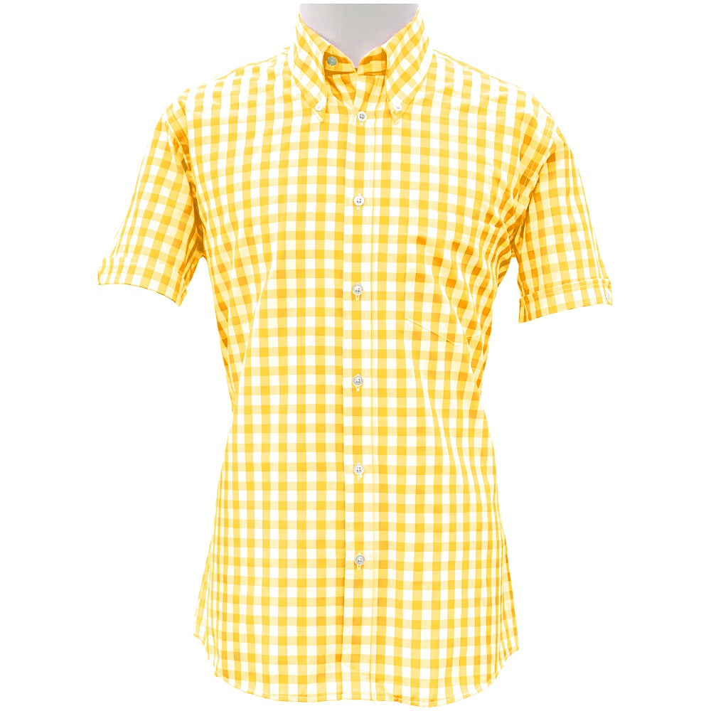 Check Shirts | Checks – Adaptor Clothing