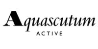 Aquascutum Active