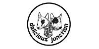 Delicious Junction