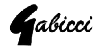 Gabicci
