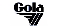 Gola