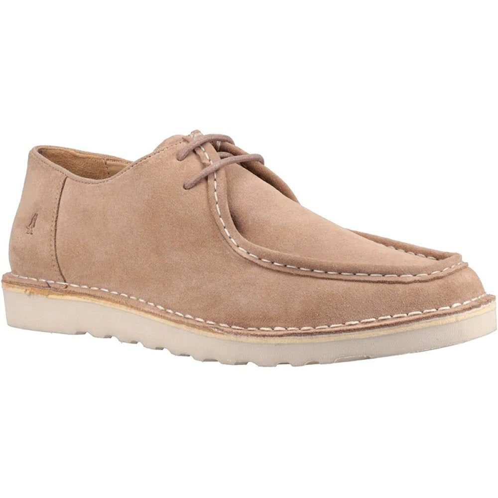 Hush Puppies Heritage Footwear Adaptor Clothing