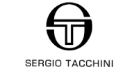 Sergio Tacchini