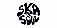 Ska & Soul