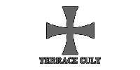 Terrace Cult
