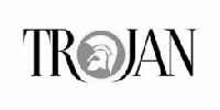 Trojan