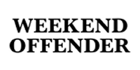 Weekend Offender