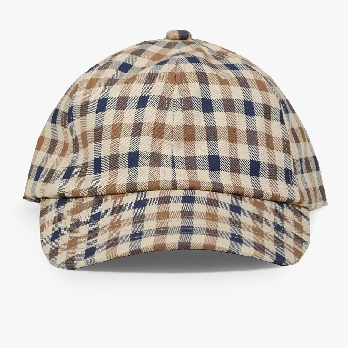 Aquascutum Active Iconic Baseball Cap