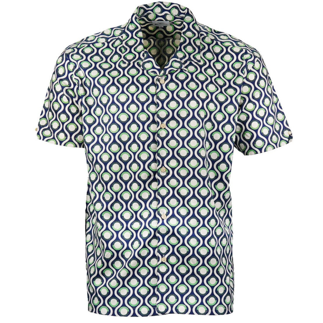 Ben Sherman Clothing | Shirts, Jackets, Suits & Jumpers – Adaptor Clothing