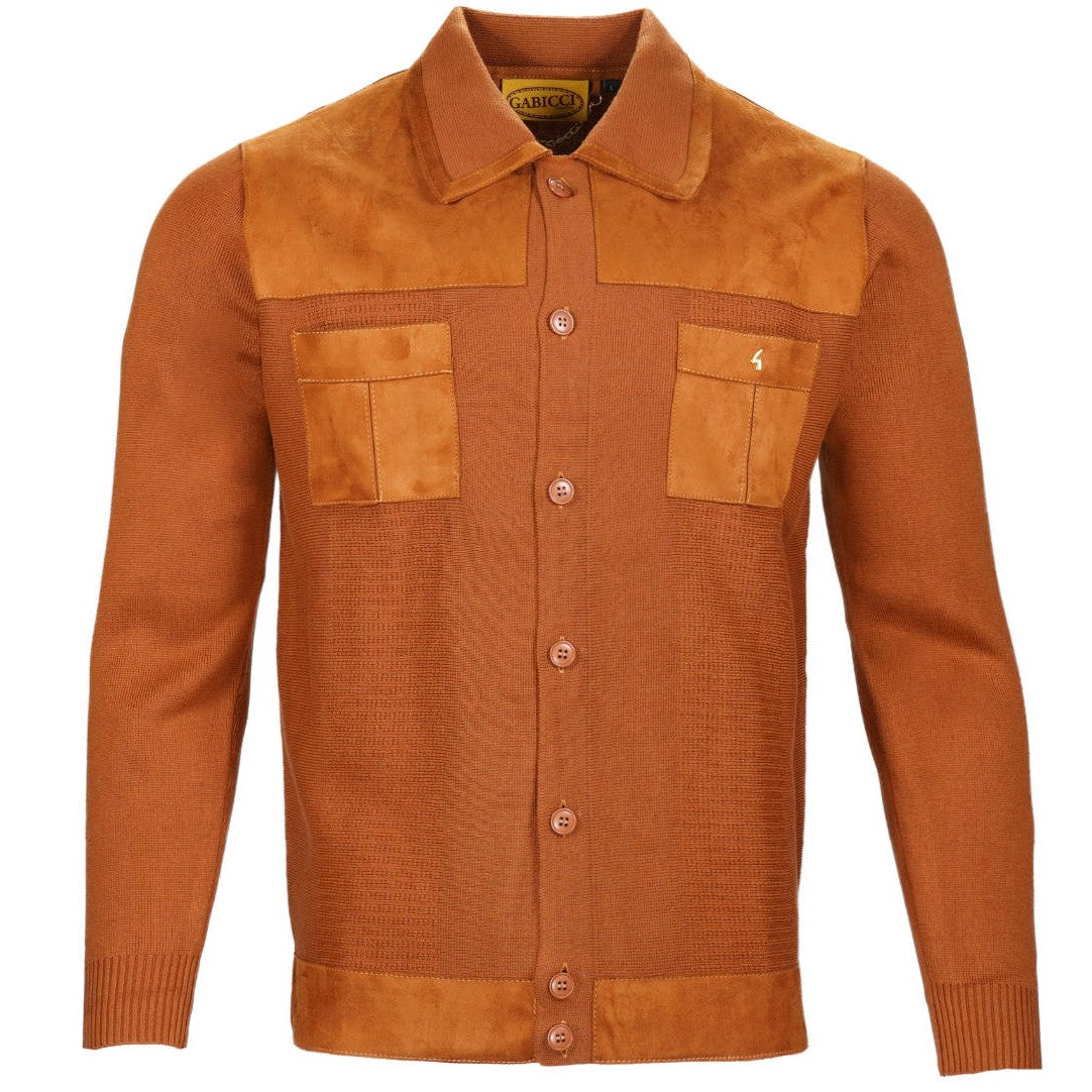 Gabicci Adaptor Clothing