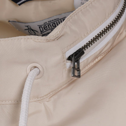 Original Penguin Archive Collection Ratner Jacket Light Oat