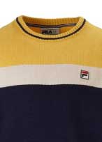 Knitwear