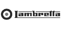 Lambretta